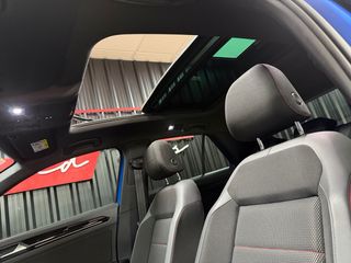 Volkswagen T-Roc 2.0TDI 150 DSG Black Style