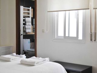 OPORTUNIDAD INVERSORES – 5 APARTAMENTOS SEVILLA