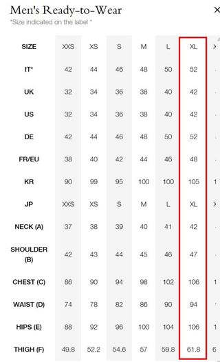 Giacchetta McQ Alexander McQueen Nera