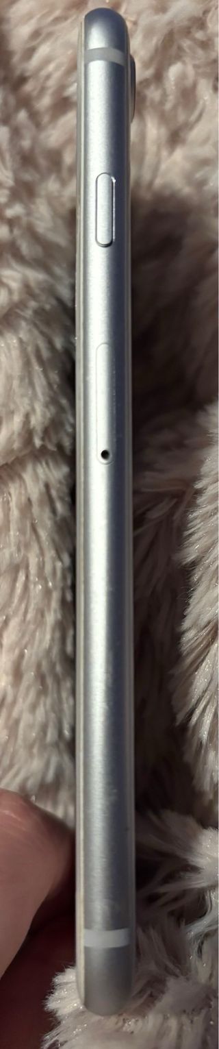 iPhone 8 64GB Blanco