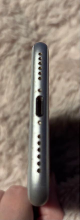 iPhone 8 64GB Blanco