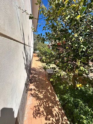 Chalet en venta en La Dorada - Rame en Alcazares, Los