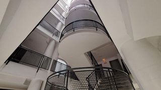 Piso en venta en  El Acequión - Los Naúfragos en Torrevieja