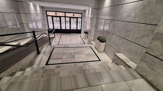 Piso en venta en  El Acequión - Los Naúfragos en Torrevieja