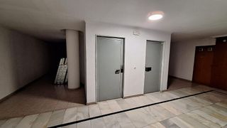 Piso en venta en  El Acequión - Los Naúfragos en Torrevieja