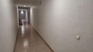 Piso en venta en  El Acequión - Los Naúfragos en Torrevieja