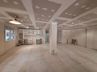 Piso en venta en  El Acequión - Los Naúfragos en Torrevieja