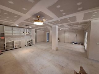 Piso en venta en  El Acequión - Los Naúfragos en Torrevieja