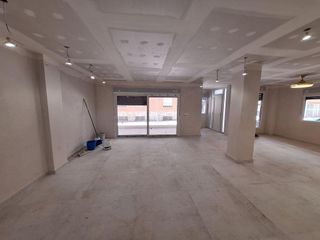 Piso en venta en  El Acequión - Los Naúfragos en Torrevieja