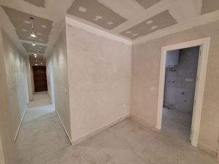 Piso en venta en  El Acequión - Los Naúfragos en Torrevieja