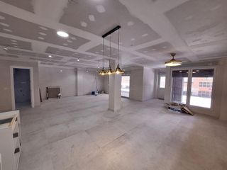 Piso en venta en  El Acequión - Los Naúfragos en Torrevieja
