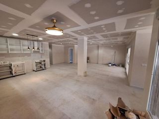 Piso en venta en  El Acequión - Los Naúfragos en Torrevieja