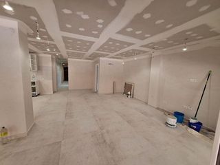 Piso en venta en  El Acequión - Los Naúfragos en Torrevieja