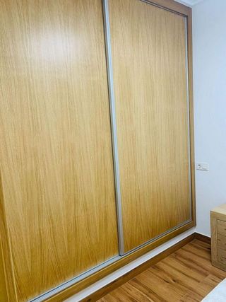 Piso en venta en Playa del Cura en Torrevieja