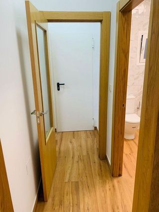 Piso en venta en Playa del Cura en Torrevieja