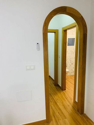 Piso en venta en Playa del Cura en Torrevieja