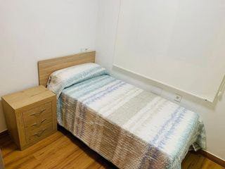 Piso en venta en Playa del Cura en Torrevieja