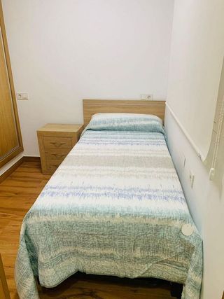 Piso en venta en Playa del Cura en Torrevieja