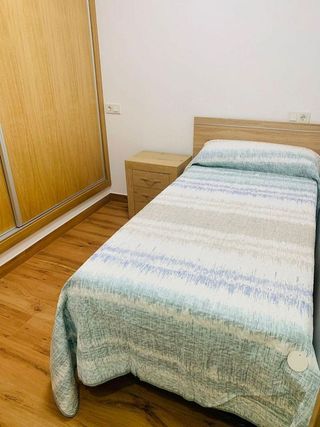 Piso en venta en Playa del Cura en Torrevieja