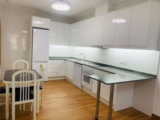 Piso en venta en Playa del Cura en Torrevieja