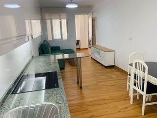 Piso en venta en Playa del Cura en Torrevieja