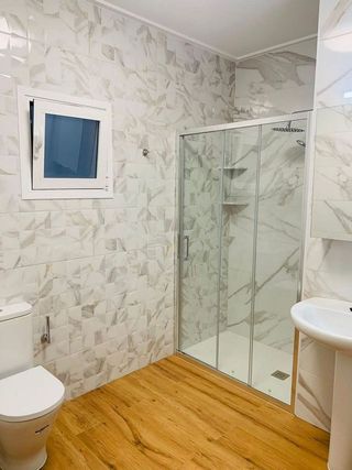 Piso en venta en Playa del Cura en Torrevieja