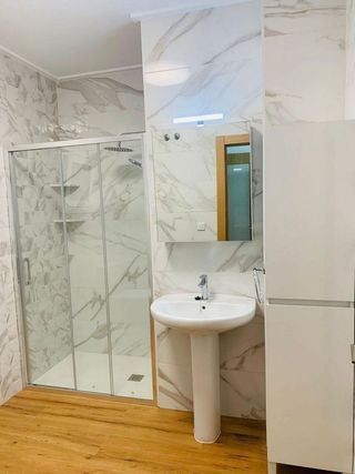 Piso en venta en Playa del Cura en Torrevieja