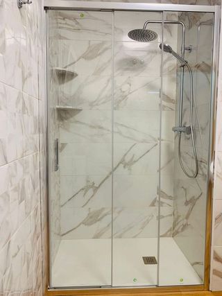 Piso en venta en Playa del Cura en Torrevieja