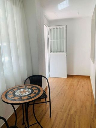 Piso en venta en Playa del Cura en Torrevieja