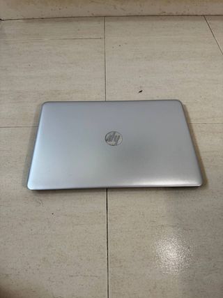 Ordenador portátil HP Elitebook i5