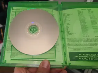 Juego Xbox Rare Replay