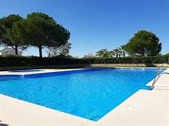 FINCA CON PISCINA + EVENTOS 2.000m2 en Arcos Front