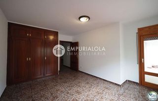 Piso en venta en Centre en Roses