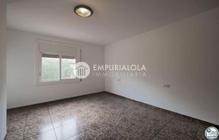 Piso en venta en Centre en Roses