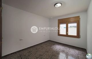 Piso en venta en Centre en Roses
