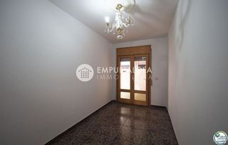 Piso en venta en Centre en Roses