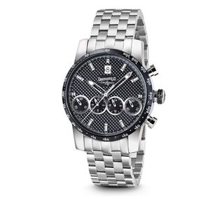 Eberhard & Co. Chrono 4 21-42 Ref. 31073.02/CN