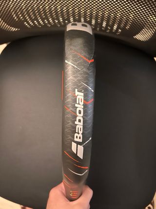 Babolat Technical Veron 2025