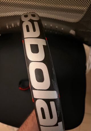 Babolat Technical Veron 2025