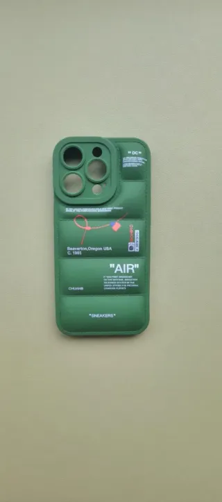 Funda iPhone Varios modelos