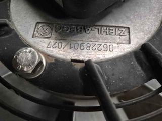 VENTILADORES CONDENSADORES CAMARAS FRIO