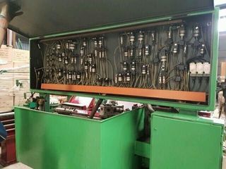 TORNO.DANOBAT.IMERMATIC.40