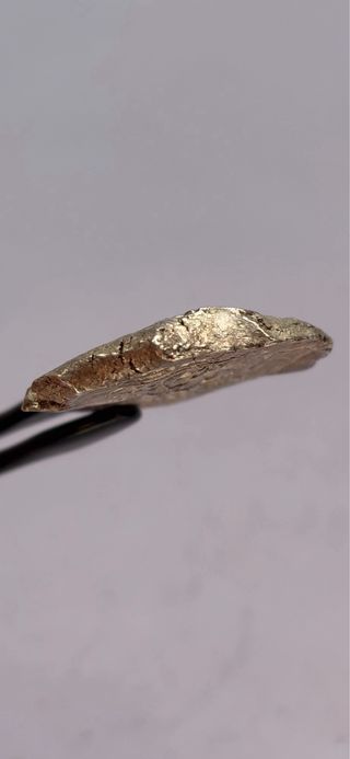 8 Reales 1739 (MBC+) Felipe V Potosi