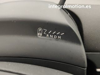 Citroën Grand C4 Spacetourer BlueHDi 96KW (130CV) EAT8 Shine