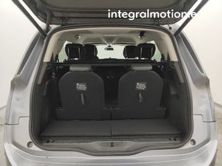 Citroën Grand C4 Spacetourer BlueHDi 96KW (130CV) EAT8 Shine