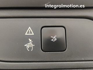 Citroën Grand C4 Spacetourer BlueHDi 96KW (130CV) EAT8 Shine