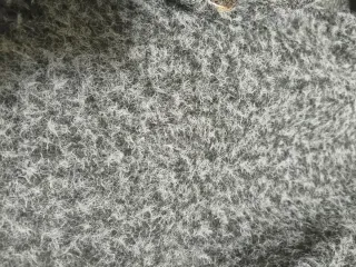 Giacchetta verde da donna