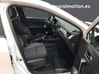 Renault Captur Intens TCe 74kW (100CV) GLP