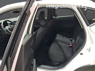 Renault Captur Intens TCe 74kW (100CV) GLP