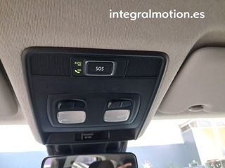 Renault Captur Intens TCe 74kW (100CV) GLP